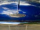 2000 Rover Mini 1275-Sold