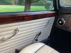 2000 Rover Mini 1275-Sold