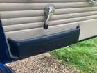 2000 Rover Mini 1275-Sold