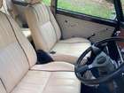 2000 Rover Mini 1275-Sold