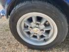 2000 Rover Mini 1275-Sold