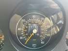 1979 Mercedes-Benz 450SE (W116)-For Sale