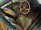 1963 Mercedes-Benz 220SEb Saloon (W111)-For Sale