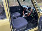 1973 Alfa Romeo 2000 Berlina (Tipo 105)-For Sale