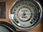 1973 Alfa Romeo 2000 Berlina (Tipo 105)-For Sale