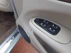 2000 Jaguar XJ Executive Saloon-Sold
