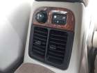 2000 Jaguar XJ Executive Saloon-Sold