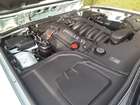 2000 Jaguar XJ Executive Saloon-Sold