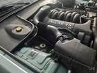 2000 Jaguar XJ Executive Saloon-Sold