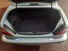 2000 Jaguar XJ Executive Saloon-Sold