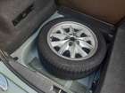 2000 Jaguar XJ Executive Saloon-Sold