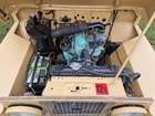 1968 Land Rover Series IIA ½ Ton Lightweight-For Sale