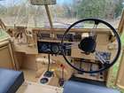 1968 Land Rover Series IIA ½ Ton Lightweight-For Sale
