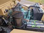 1968 Land Rover Series IIA ½ Ton Lightweight-For Sale