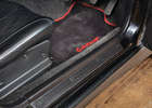 1997 Subaru Impreza Turbo Catalunya Edition #105-Sold