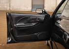 1997 Subaru Impreza Turbo Catalunya Edition #105-Sold