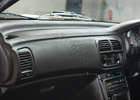 1997 Subaru Impreza Turbo Catalunya Edition #105-Sold