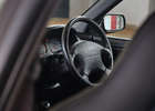 1997 Subaru Impreza Turbo Catalunya Edition #105-Sold