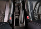 1997 Subaru Impreza Turbo Catalunya Edition #105-Sold