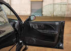 1997 Subaru Impreza Turbo Catalunya Edition #105-Sold