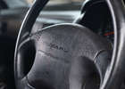 1997 Subaru Impreza Turbo Catalunya Edition #105-Sold