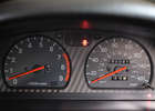 1997 Subaru Impreza Turbo Catalunya Edition #105-Sold