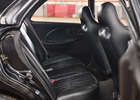 1997 Subaru Impreza Turbo Catalunya Edition #105-Sold