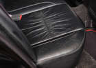 1997 Subaru Impreza Turbo Catalunya Edition #105-Sold