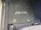 1999 Ford Puma 1.4 16v - 28,000 miles -Sold