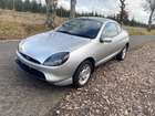 1999 Ford Puma 1.4 16v - 28,000 miles -Sold
