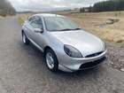 1999 Ford Puma 1.4 16v - 28,000 miles -Sold