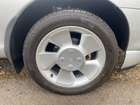 1999 Ford Puma 1.4 16v - 28,000 miles -Sold