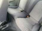 1999 Ford Puma 1.4 16v - 28,000 miles -Sold