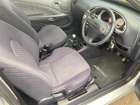 1999 Ford Puma 1.4 16v - 28,000 miles -Sold