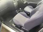 1999 Ford Puma 1.4 16v - 28,000 miles -Sold