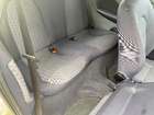 1999 Ford Puma 1.4 16v - 28,000 miles -Sold