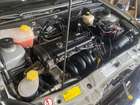 1999 Ford Puma 1.4 16v - 28,000 miles -Sold