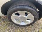 1999 Ford Puma 1.4 16v - 28,000 miles -Sold