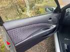 1999 Ford Puma 1.4 16v - 28,000 miles -Sold