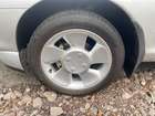 1999 Ford Puma 1.4 16v - 28,000 miles -Sold
