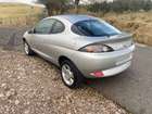 1999 Ford Puma 1.4 16v - 28,000 miles -Sold