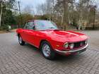 1976 Lancia Fulvia CP RY 1.3 S3-Sold