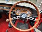 1976 Lancia Fulvia CP RY 1.3 S3-Sold