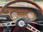1976 Lancia Fulvia CP RY 1.3 S3-Sold