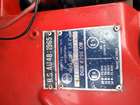 1976 Lancia Fulvia CP RY 1.3 S3-Sold