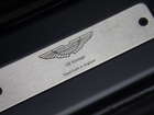 2006 Aston Martin V8 Vantage-Sold