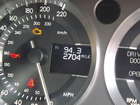 2006 Aston Martin V8 Vantage-Sold