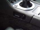 2006 Aston Martin V8 Vantage-Sold