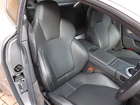 2006 Aston Martin V8 Vantage-Sold