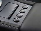 2006 Aston Martin V8 Vantage-Sold